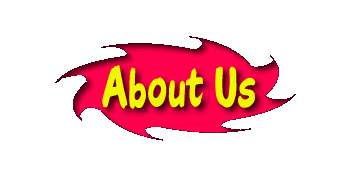 Click for Company Profile