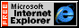 Best Viewed With Internet Explorer 4.0